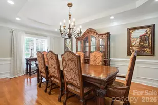 1038 Patricians Ln, Wesley Chapel, NC 28110 - Photo 11