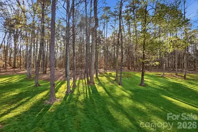 1038 Patricians Lane, Wesley Chapel, NC 28110 - Photo 13
