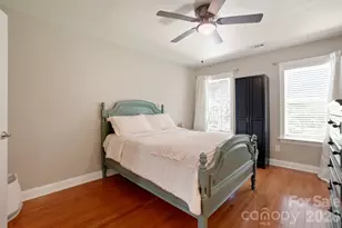 1038 Patricians Ln, Wesley Chapel, NC 28110 - Photo 25