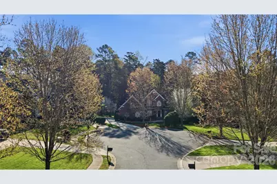 1038 Patricians Lane, Wesley Chapel, NC 28110 - Photo 3