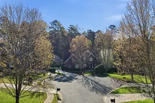 1038 Patricians Ln, Wesley Chapel, NC 28110 - Photo 3