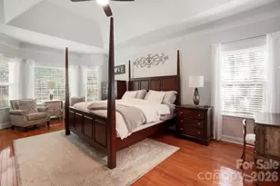 1038 Patricians Ln, Wesley Chapel, NC 28110 - Photo 13