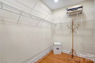 1038 Patricians Ln, Wesley Chapel, NC 28110 - Photo 19