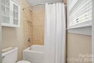 1038 Patricians Ln, Wesley Chapel, NC 28110 - Photo 27