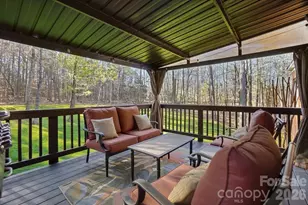 1038 Patricians Ln, Wesley Chapel, NC 28110 - Photo 39