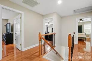 1038 Patricians Ln, Wesley Chapel, NC 28110 - Photo 23