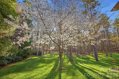 1038 Patricians Lane, Wesley Chapel, NC 28110 - Photo 11