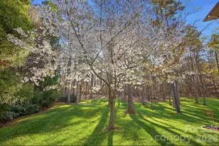 1038 Patricians Ln, Wesley Chapel, NC 28110 - Photo 11