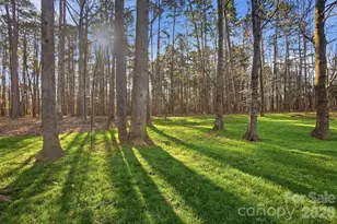 1038 Patricians Ln, Wesley Chapel, NC 28110 - Photo 45