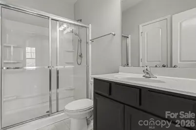 7023 Jane Parks Way, Charlotte, NC 28217 - Photo 19