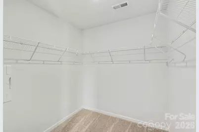 7023 Jane Parks Way, Charlotte, NC 28217 - Photo 23