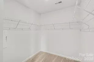 7023 Jane Parks Way, Charlotte, NC 28217 - Photo 23