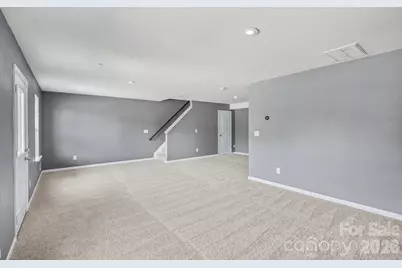 7023 Jane Parks Way, Charlotte, NC 28217 - Photo 27