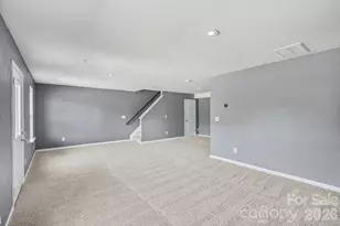 7023 Jane Parks Way, Charlotte, NC 28217 - Photo 27