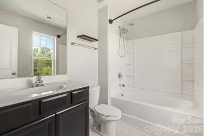 7023 Jane Parks Way, Charlotte, NC 28217 - Photo 21