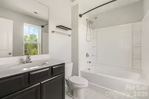 7023 Jane Parks Way, Charlotte, NC 28217 - Photo 21