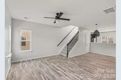 7023 Jane Parks Way, Charlotte, NC 28217 - Photo 7