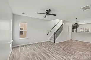 7023 Jane Parks Way, Charlotte, NC 28217 - Photo 7