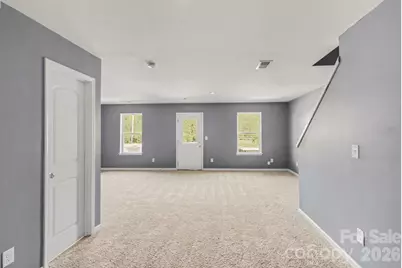 7023 Jane Parks Way, Charlotte, NC 28217 - Photo 25