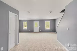 7023 Jane Parks Way, Charlotte, NC 28217 - Photo 25