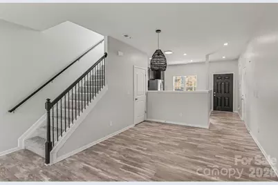 7023 Jane Parks Way, Charlotte, NC 28217 - Photo 5