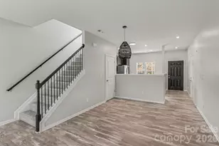 7023 Jane Parks Way, Charlotte, NC 28217 - Photo 5