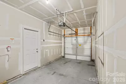 7023 Jane Parks Way, Charlotte, NC 28217 - Photo 29