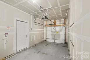 7023 Jane Parks Way, Charlotte, NC 28217 - Photo 29