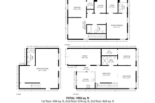 7023 Jane Parks Way, Charlotte, NC 28217 - Photo 31