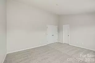 7023 Jane Parks Way, Charlotte, NC 28217 - Photo 17