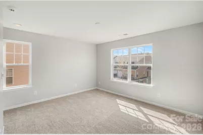 7023 Jane Parks Way, Charlotte, NC 28217 - Photo 15