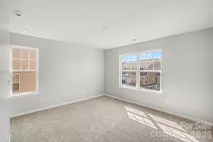 7023 Jane Parks Way, Charlotte, NC 28217 - Photo 15