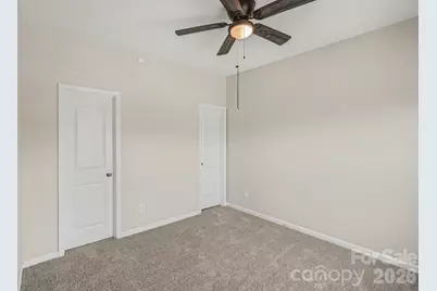 7023 Jane Parks Way, Charlotte, NC 28217 - Photo 9