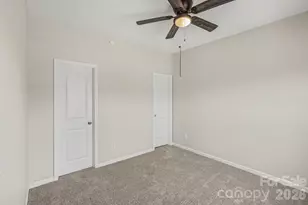 7023 Jane Parks Way, Charlotte, NC 28217 - Photo 9