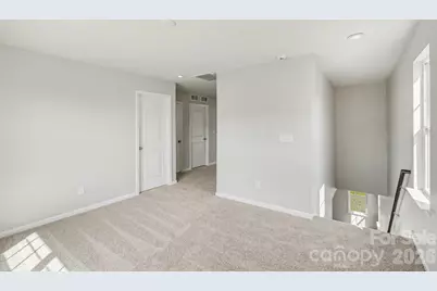 7023 Jane Parks Way, Charlotte, NC 28217 - Photo 11