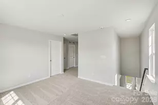 7023 Jane Parks Way, Charlotte, NC 28217 - Photo 11