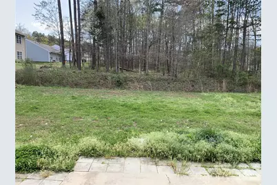 5003 Paddle Wheel Lane, Indian Trail, NC 28079 - Photo 21