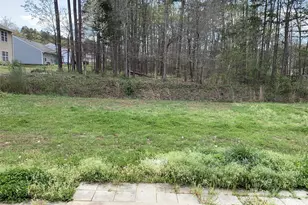 5003 Paddle Wheel Ln, Indian Trail, NC 28079 - Photo 21