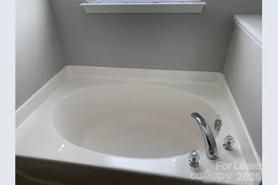 5003 Paddle Wheel Lane, Indian Trail, NC 28079 - Photo 19