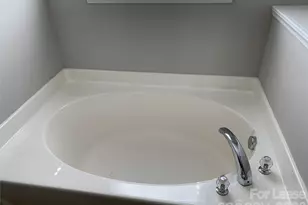 5003 Paddle Wheel Ln, Indian Trail, NC 28079 - Photo 19