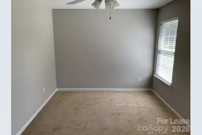 5003 Paddle Wheel Lane, Indian Trail, NC 28079 - Photo 11