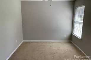 5003 Paddle Wheel Ln, Indian Trail, NC 28079 - Photo 11