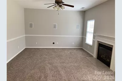 5003 Paddle Wheel Lane, Indian Trail, NC 28079 - Photo 3