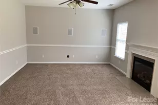 5003 Paddle Wheel Ln, Indian Trail, NC 28079 - Photo 3