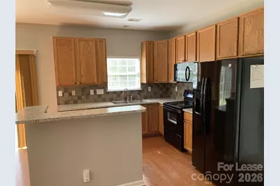 5003 Paddle Wheel Lane, Indian Trail, NC 28079 - Photo 7