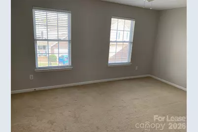 5003 Paddle Wheel Lane, Indian Trail, NC 28079 - Photo 15