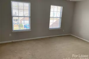 5003 Paddle Wheel Ln, Indian Trail, NC 28079 - Photo 15