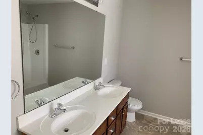 5003 Paddle Wheel Lane, Indian Trail, NC 28079 - Photo 17