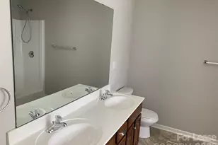 5003 Paddle Wheel Ln, Indian Trail, NC 28079 - Photo 17