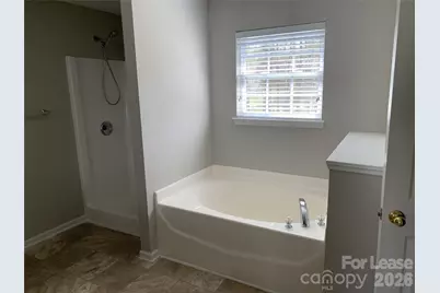 5003 Paddle Wheel Lane, Indian Trail, NC 28079 - Photo 13